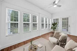 2830 Alston Dr Dr SE, Atlanta, GA 30317 - Photo 10