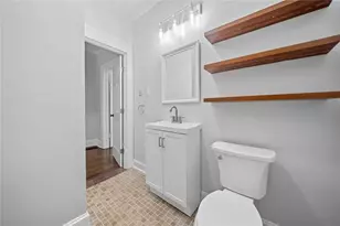 2830 Alston Dr Dr SE, Atlanta, GA 30317 - Photo 34