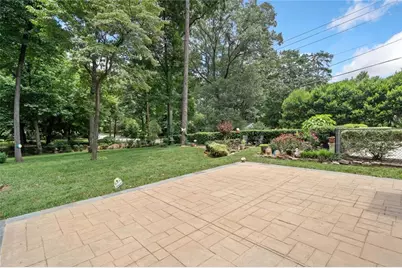 2830 Alston Drive Drive SE, Atlanta, GA 30317 - Photo 42