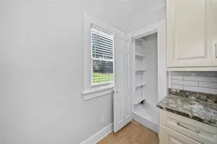 2830 Alston Dr Dr SE, Atlanta, GA 30317 - Photo 24