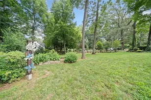 2830 Alston Dr Dr SE, Atlanta, GA 30317 - Photo 44
