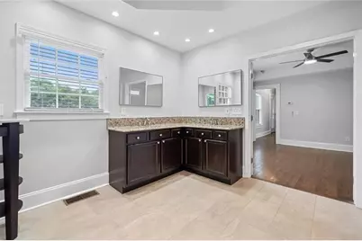 2830 Alston Drive Drive SE, Atlanta, GA 30317 - Photo 30