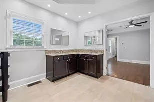 2830 Alston Dr Dr SE, Atlanta, GA 30317 - Photo 30