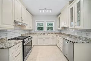 2830 Alston Dr Dr SE, Atlanta, GA 30317 - Photo 20