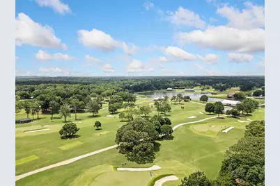 2830 Alston Drive Drive SE, Atlanta, GA 30317 - Photo 50