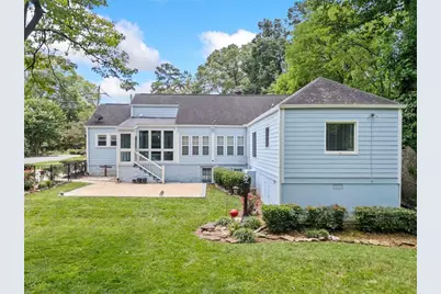 2830 Alston Drive Drive SE, Atlanta, GA 30317 - Photo 40