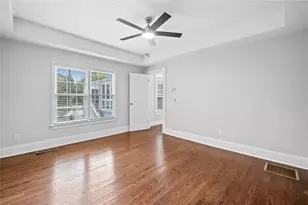 2830 Alston Dr Dr SE, Atlanta, GA 30317 - Photo 28