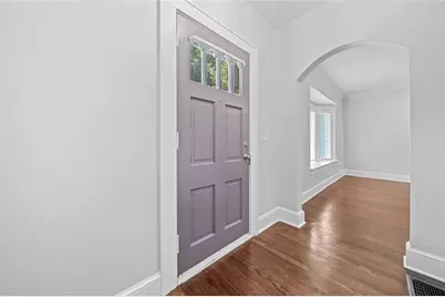 2830 Alston Drive Drive SE, Atlanta, GA 30317 - Photo 14