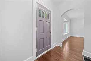 2830 Alston Dr Dr SE, Atlanta, GA 30317 - Photo 14