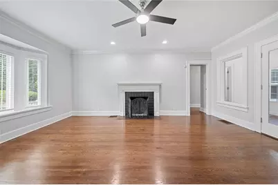 2830 Alston Drive Drive SE, Atlanta, GA 30317 - Photo 16
