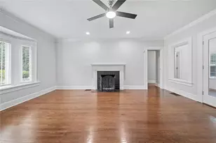 2830 Alston Dr Dr SE, Atlanta, GA 30317 - Photo 16