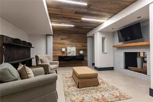 4276 Sentinel Post Rd NW, Atlanta, GA 30327 - Photo 20