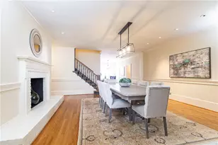 4276 Sentinel Post Rd NW, Atlanta, GA 30327 - Photo 8