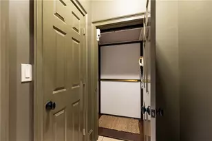 4276 Sentinel Post Rd NW, Atlanta, GA 30327 - Photo 22