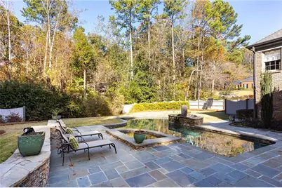4276 Sentinel Post Road NW, Atlanta, GA 30327 - Photo 24