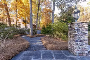 4276 Sentinel Post Rd NW, Atlanta, GA 30327 - Photo 30