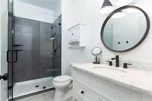 4276 Sentinel Post Rd NW, Atlanta, GA 30327 - Photo 18