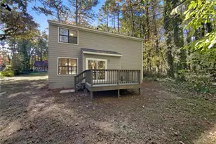 2744 Lisa Dr, Jonesboro, GA 30236 - Photo 6