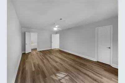 2744 Lisa Drive, Jonesboro, GA 30236 - Photo 22