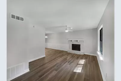 2744 Lisa Drive, Jonesboro, GA 30236 - Photo 10