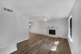 2744 Lisa Dr, Jonesboro, GA 30236 - Photo 10