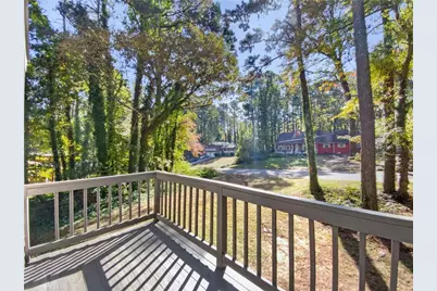 2744 Lisa Drive, Jonesboro, GA 30236 - Photo 20