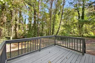 2744 Lisa Dr, Jonesboro, GA 30236 - Photo 8