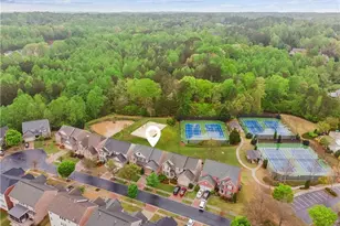 2539 Larson Creek Cove, Duluth, GA 30097 - Photo 44