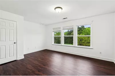 2539 Larson Creek Cove, Duluth, GA 30097 - Photo 22