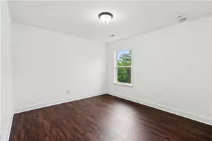 2539 Larson Creek Cove, Duluth, GA 30097 - Photo 24