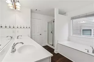 2539 Larson Creek Cove, Duluth, GA 30097 - Photo 20