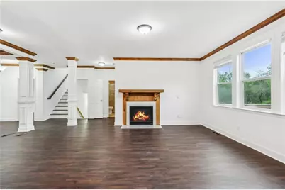 2539 Larson Creek Cove, Duluth, GA 30097 - Photo 12