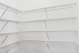 2539 Larson Creek Cove, Duluth, GA 30097 - Photo 16