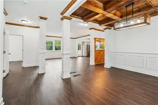 2539 Larson Creek Cove, Duluth, GA 30097 - Photo 8