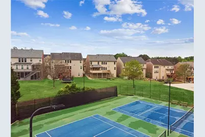 2539 Larson Creek Cove, Duluth, GA 30097 - Photo 42