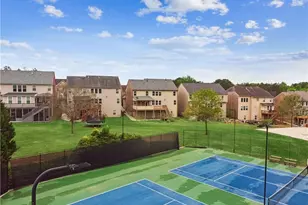 2539 Larson Creek Cove, Duluth, GA 30097 - Photo 42