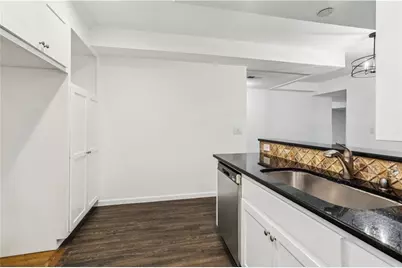 2539 Larson Creek Cove, Duluth, GA 30097 - Photo 34