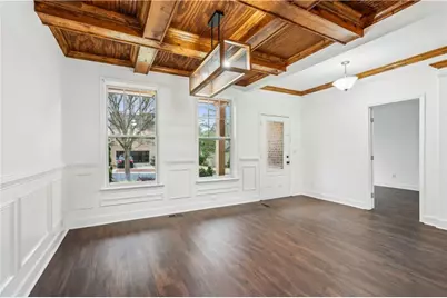 2539 Larson Creek Cove, Duluth, GA 30097 - Photo 10