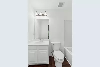 2539 Larson Creek Cove, Duluth, GA 30097 - Photo 36