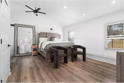 3795 King Edward Trail, Atlanta, GA 30331 - Photo 10