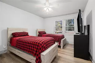 3795 King Edward Trail, Atlanta, GA 30331 - Photo 16