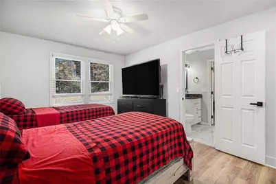 3795 King Edward Trail, Atlanta, GA 30331 - Photo 18