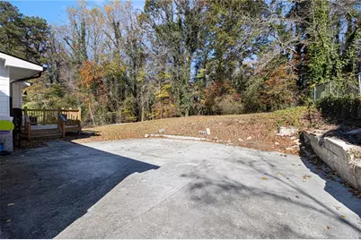 3795 King Edward Trail, Atlanta, GA 30331 - Photo 28