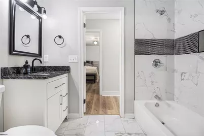 3795 King Edward Trail, Atlanta, GA 30331 - Photo 22