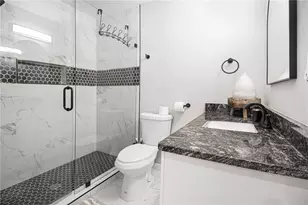 3795 King Edward Trail, Atlanta, GA 30331 - Photo 14