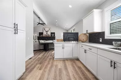 3795 King Edward Trail, Atlanta, GA 30331 - Photo 8