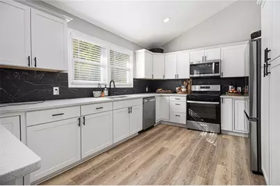 3795 King Edward Trail, Atlanta, GA 30331 - Photo 6