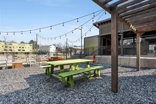 962 Bibbs Circle NW, Atlanta, GA 30318 - Photo 12