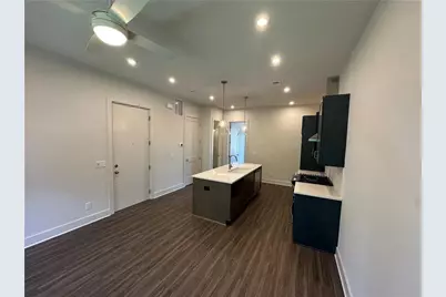 962 Bibbs Circle NW #6, Atlanta, GA 30318 - Photo 4