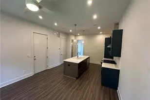 962 Bibbs Circle NW, Atlanta, GA 30318 - Photo 4